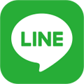 LINE：イー・エー・グラン