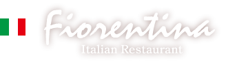 Italian Restaurant Fiorentina