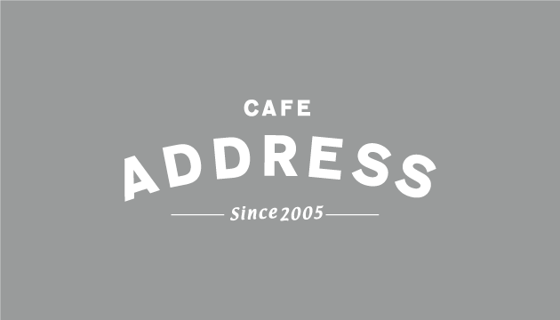 CAFE ADDRESS