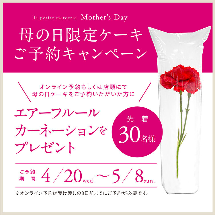 MER-母の日cp-web画像_info.jpg